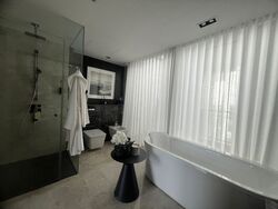 Cape Royale (D4), Condominium #446463831